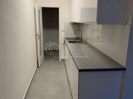 img-20260127-wa0015.jpg | Pronájem bytu, 3+1, 80 m²