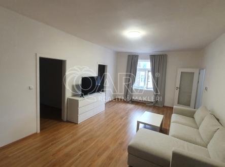 20260130-102148.jpg | Pronájem bytu, 3+1, 80 m²