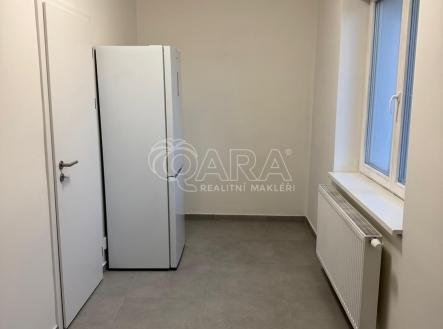 img-20260127-wa0018.jpg | Pronájem bytu, 3+1, 80 m²