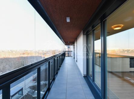 002.jpeg | Pronájem bytu, 2+kk, 78 m²