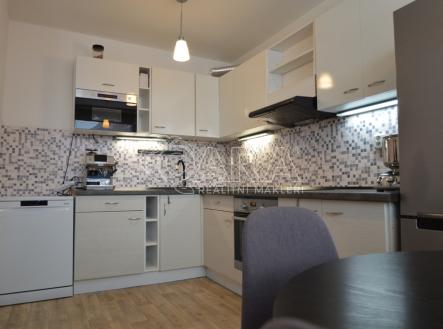 dsc-0222.jpg | Prodej bytu, 3+1, 69 m²