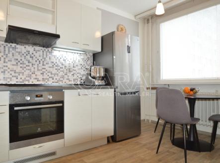 dsc-0217.jpg | Prodej bytu, 3+1, 69 m²