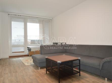 dsc-0213.jpg | Prodej bytu, 3+1, 69 m²