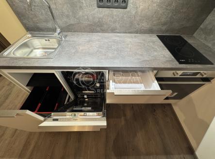 img-1082.jpeg | Pronájem bytu, 1+kk, 38 m²