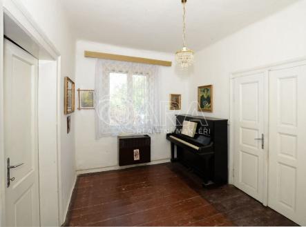 fotografie | Prodej - dům/vila, 99 m²