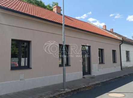 vizu-1.jpg | Prodej - dům/vila, 99 m²