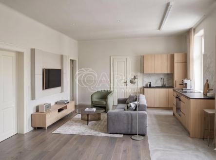 vizu-3.jpg | Prodej - dům/vila, 99 m²
