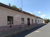 Prodej - dům/vila, 99 m²