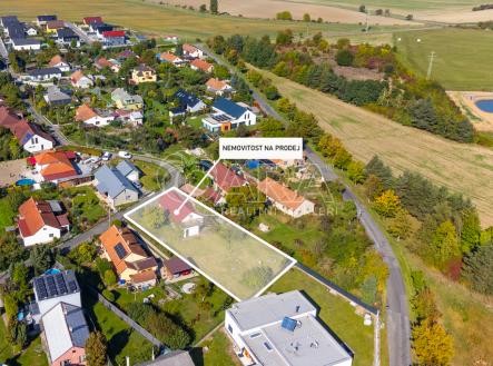 dji-0855-kopie-b.jpg | Prodej - pozemek pro bydlení, 1 040 m²