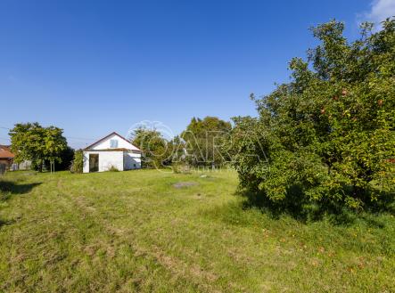 jy3a0660.jpg | Prodej - pozemek pro bydlení, 1 040 m²