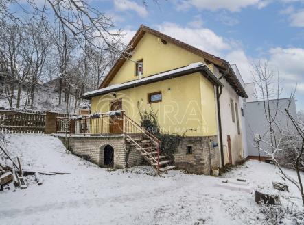 dsc05346.jpg | Pronájem - dům/vila, 104 m²