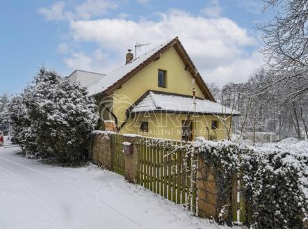 dsc05350.jpg | Pronájem - dům/vila, 104 m²