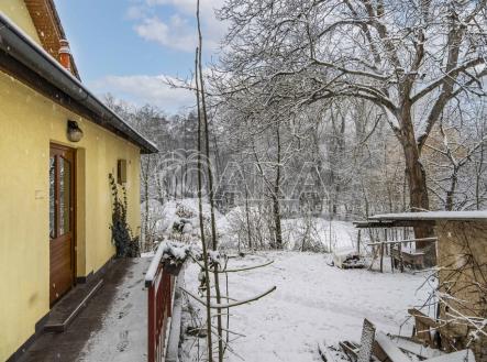 dsc05348.jpg | Pronájem - dům/vila, 104 m²