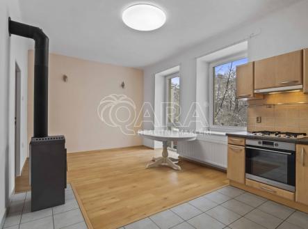 dsc05146.jpg | Pronájem - dům/vila, 104 m²