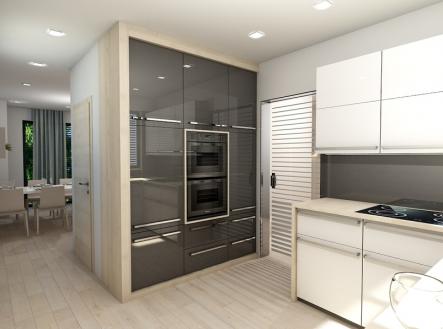 obakuch-007.jpg | Prodej - dům/vila, 129 m²