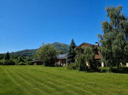 HLavní_Skalka.jpg | Prodej - dům/vila, 292 m²