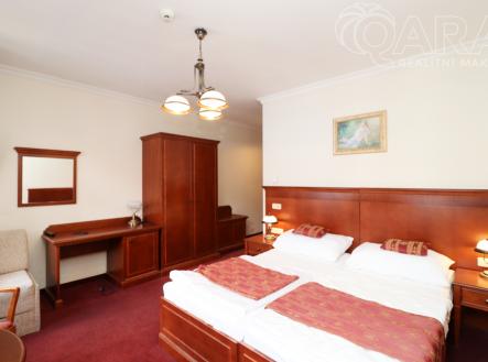 img-9721.jpg | Pronájem bytu, 1+kk, 24 m²