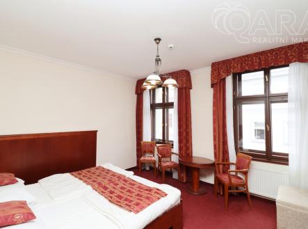 img-9706.jpg | Pronájem bytu, 1+kk, 24 m²