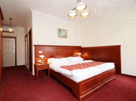 img-9720.jpg | Pronájem bytu, 1+kk, 24 m²