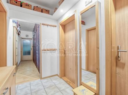 4.jpg | Prodej bytu, 4+1, 80 m²