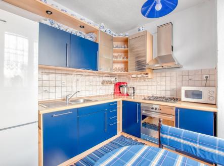 1.jpg | Prodej bytu, 4+1, 80 m²