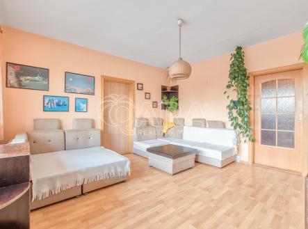 2.jpg | Prodej bytu, 4+1, 80 m²