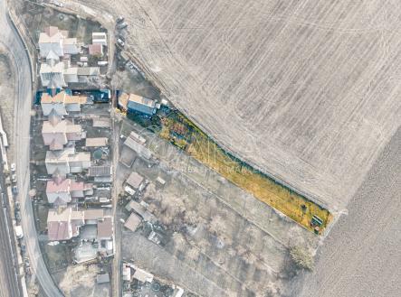 dji-20260120150907-0081-d-hdr1-1.jpg | Prodej - dům/vila, 115 m²