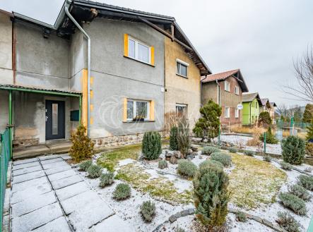 2026-01-27-130934-hdr.jpg | Prodej - dům/vila, 115 m²