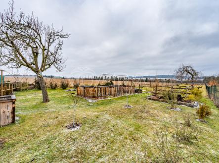 2026-01-27-131030-hdr.jpg | Prodej - dům/vila, 115 m²