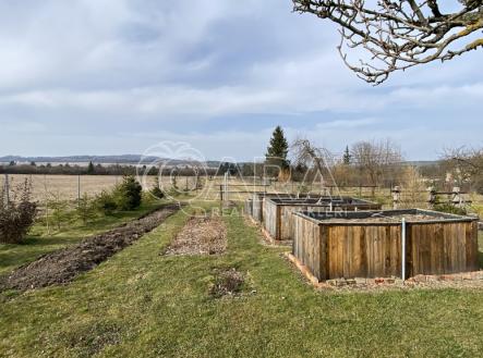 img-2864.jpg | Prodej - dům/vila, 115 m²