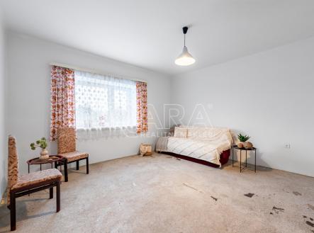 2026-01-27-130930-hdr.jpg | Prodej - dům/vila, 115 m²