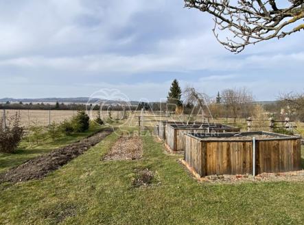 fotografie | Prodej - dům/vila, 115 m²