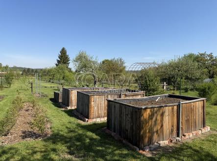 IMG_0417 (1).jpg | Prodej - dům/vila, 115 m²