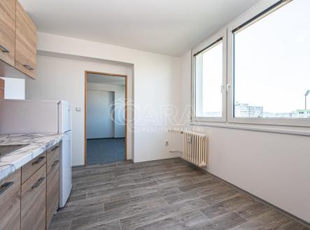 20230914183308-917.jpg | Pronájem bytu, 1+1, 41 m²