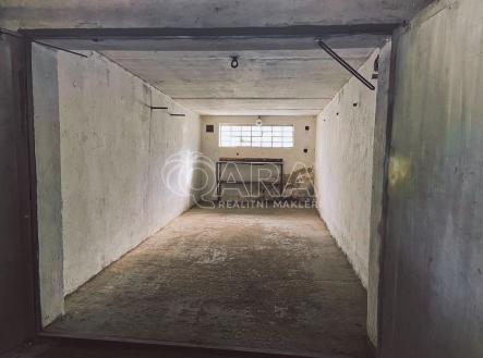 123414051-202173137960413-3367857136426131830-o.jpg | Pronájem - malý objekt/garáž