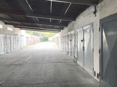 123311770-202172911293769-883277064983755130-o.jpg | Pronájem - malý objekt/garáž