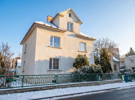 dum.jpeg | Prodej - dům/vila, 200 m²