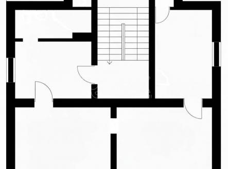 fotografie | Prodej - dům/vila, 200 m²