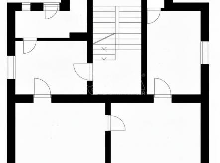 fotografie | Prodej - dům/vila, 200 m²