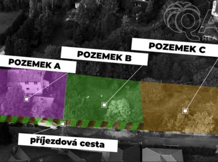 snimek-obrazovky-2026-02-02-143642.png | Prodej - pozemek pro bydlení, 2 055 m²
