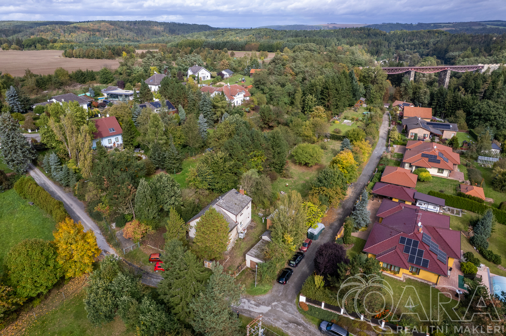 plzen-5-10-2025-dron-1.jpg