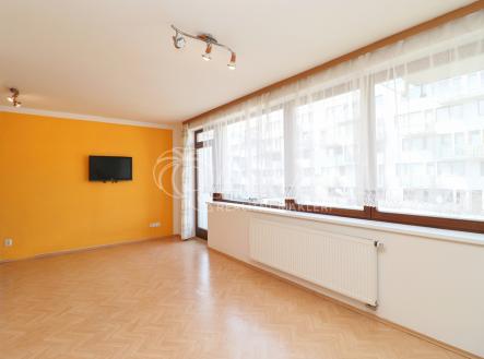 img-3260-kopie.jpg | Pronájem bytu, 1+kk, 42 m²