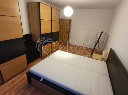 20260130-151106.jpg | Pronájem bytu, 2+kk, 63 m²