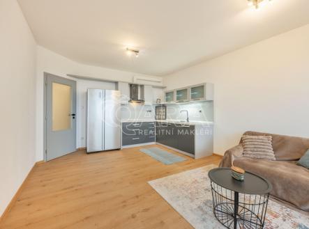 dsc-8612-hdr.jpg | Prodej bytu, 2+kk, 53 m²