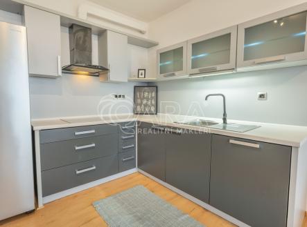 dsc-8618-hdr.jpg | Prodej bytu, 2+kk, 53 m²