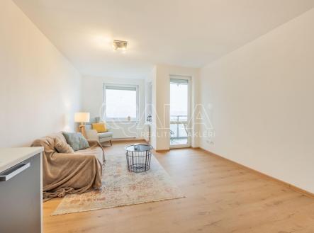 dsc-8594-hdr.jpg | Prodej bytu, 2+kk, 53 m²