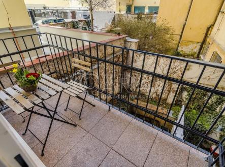 7.jpg | Pronájem bytu, 1+kk, 33 m²