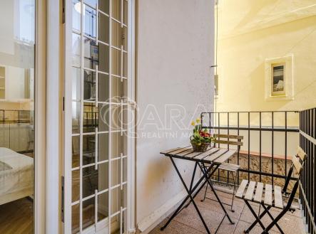 6.jpg | Pronájem bytu, 1+kk, 33 m²