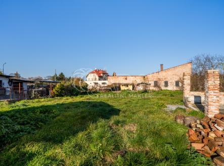 jaromer-rozliseni-pro-web-1.jpg | Prodej - pozemek pro bydlení, 1 080 m²