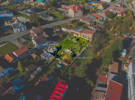 jaromer-rozliseni-pro-web-13.jpg | Prodej - pozemek pro bydlení, 1 080 m²